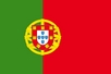 portugais - la langue officielle du portugal