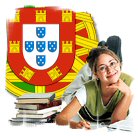 portugais - curiosités de la langue portugaise